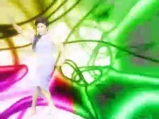 Ira Faramesty - Tade'' Kaber [Official Music Video]