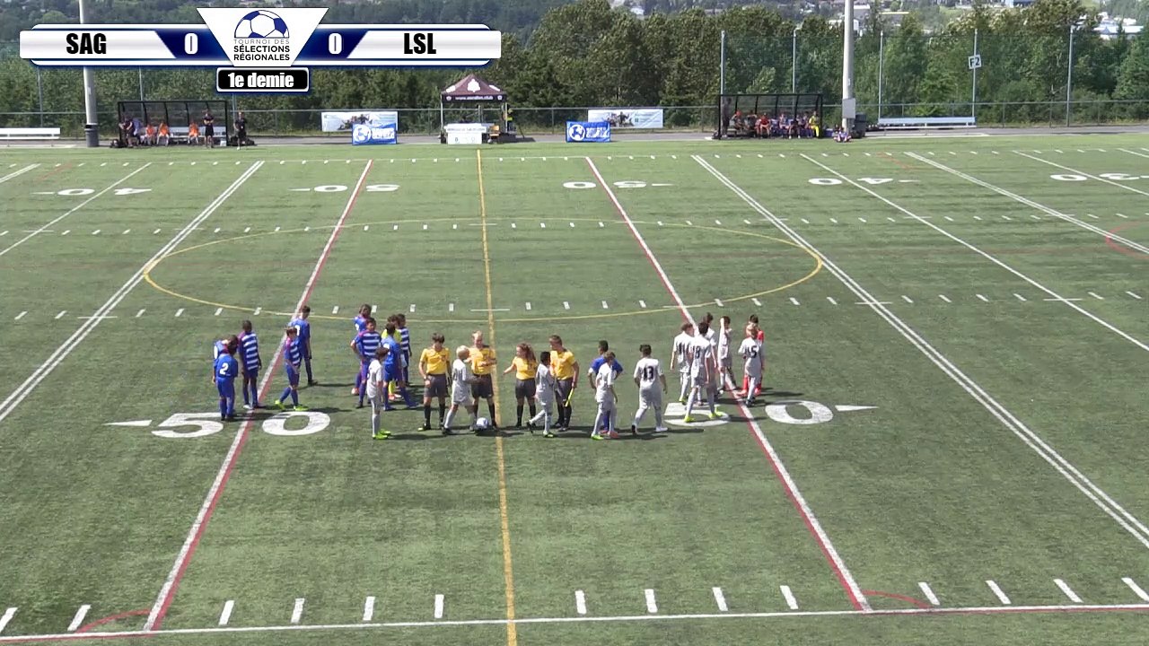 2019-07-26_TSR_14h15_SAG VS LSL_Masculin