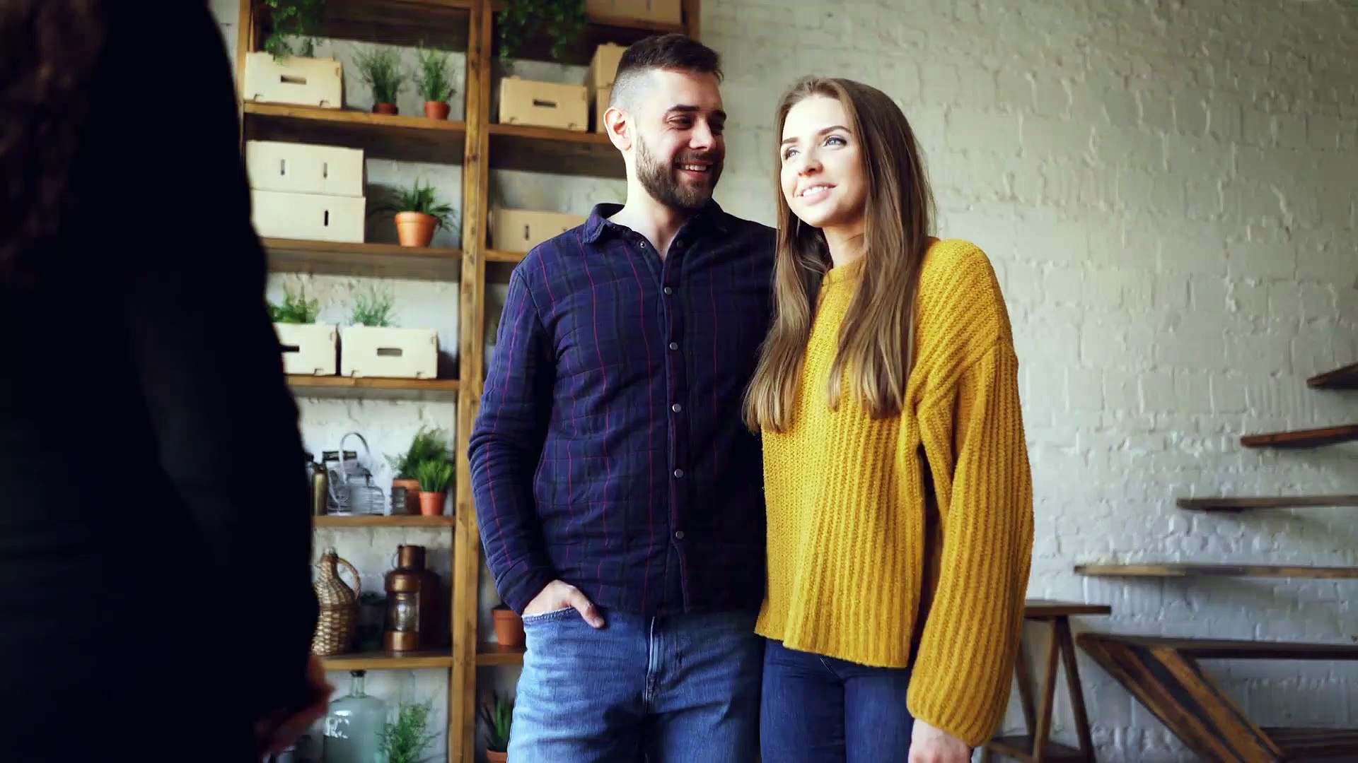 BASEMENT WATERPROOFING