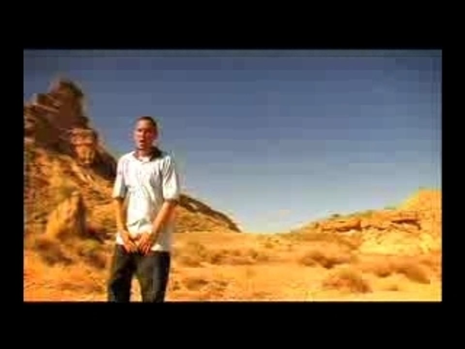 Violadores del Verso - Vivir para contarlo