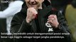 Jadi Pelatih Tetap, Solskjaer Targetkan MU Jadi 4 Besar