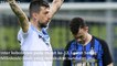Liga Italia: Gol Tunggal Milinkovic-Savic Unggulkan Lazio Vs Inter