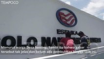 Pabrik Mobil Esemka Berbenah, Tanda Segera Diresmikan?