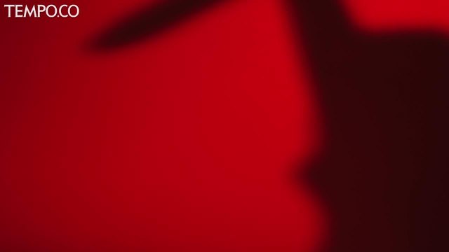 Kronologi Korban Jambret yang Dilecehkan Sopir Taksi Online