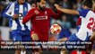 Liga Champions: Keita dan Firmino Bawa Liverpool Taklukan Porto
