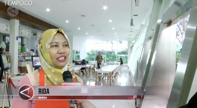 Tekan Sampah Plastik, Pemerintah Usulkan Kenaikan Tarif Cukai Plastik