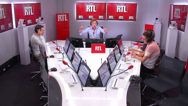 Apollo 8, les premiers hommes à observer un lever de Terre depuis la Lune