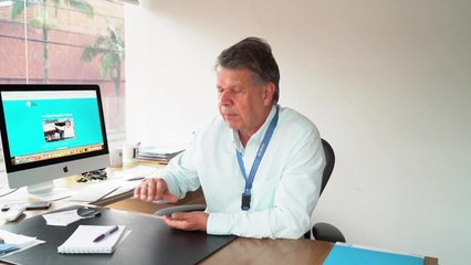 Melawan Penyebaran Demam Berdarah dengan Nyamuk