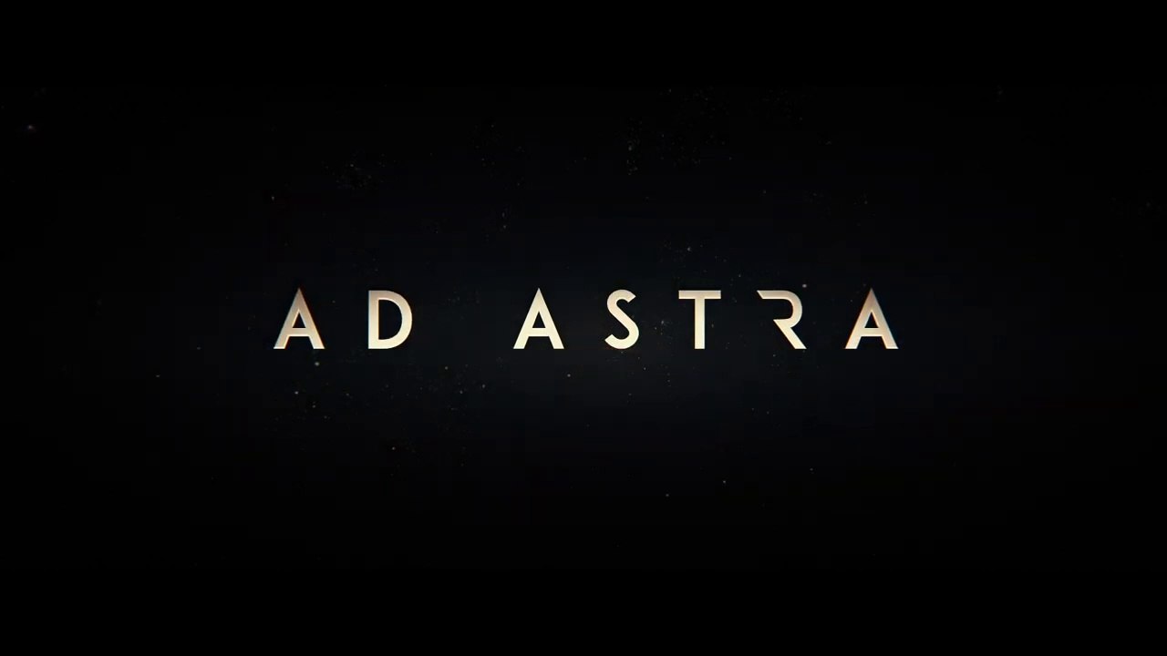 Ad Astra - Bande-Annonce 2 VF