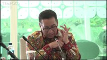 Presidensi Indonesia di PBB Tuai Apresiasi