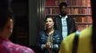 Good Trouble 2x07 Sneak Peek @2 'In The Middle' (HD) The Fosters spinoff