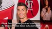 Fakta Kathryn Mayorga, yang Mengaku Diperkosa Christiano Ronaldo