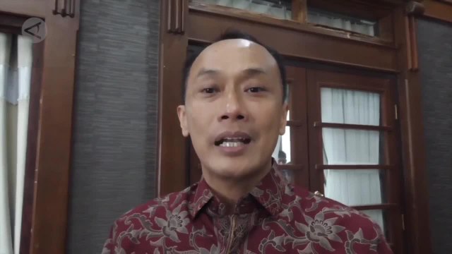 Sistem Zonasi PPDB, Dirjen Dukcapil: Bukan Mempersulit Siswa