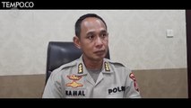 13 Warga Bomela Disebut Meninggal Tak Tertangani, Ini Faktanya