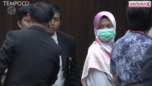 Moeldoko: Narasi Kecurangan Diembuskan Sejak Awal