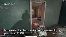 PUBG dan Game Perang Diharamkan, Ulama Aceh: Bisa Ubah Akhlak