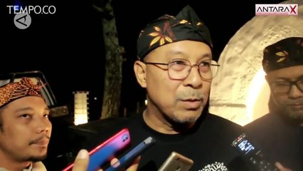 Tiket Pesawat Mahal, Konsumsi Avtur Turun