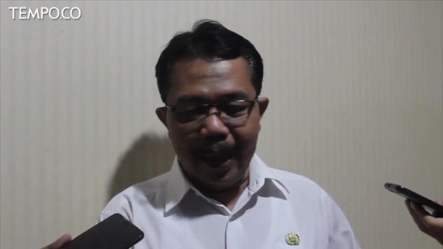 PPDB Online, Dinas Pendidikan Tangerang Pastikan Lancar