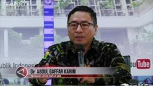Mahasiswa Magang dan KKN Diusulkan jadi Petugas KPPS