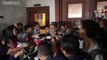 Bambang Widjojanto Persoalkan MK Tolak Gugatan Soal Politik Uang
