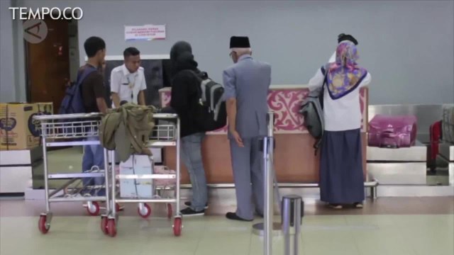 Dugaan Monopoli Garuda – Lion, KPPU: Masih Tahap Penyelidikan