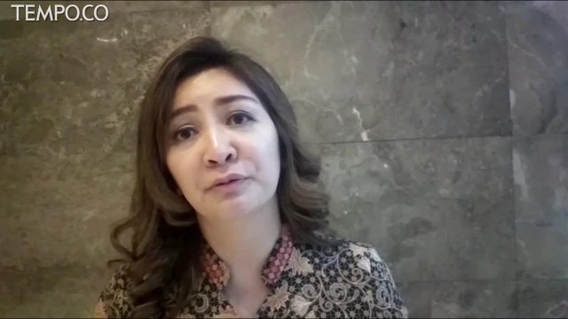 Ramai-ramai Menolak Cukai Kantong Plastik