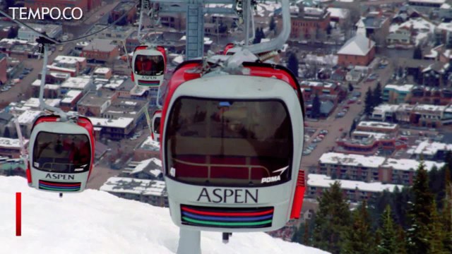 Gubernur Jatim Khofifah Ingin Bangun Kereta Gantung di Bromo