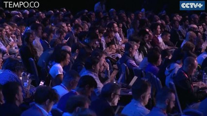 Melanggar Privasi, Facebook Didenda US$ 5 Miliar