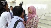 Babak Baru Kasus Baiq Nuril, DPR Bahas Permohonan Amnesti