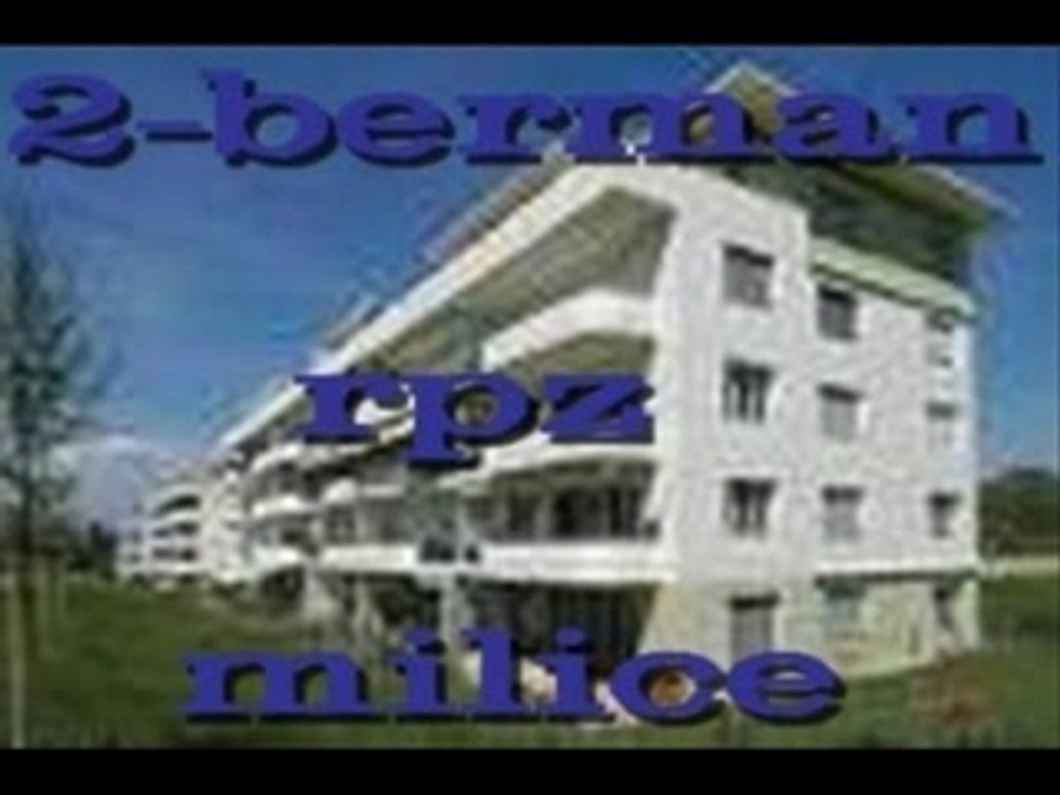 Tds le groupe de plo