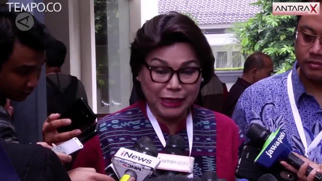 Bupati Kudus Terancam Hukuman Mati