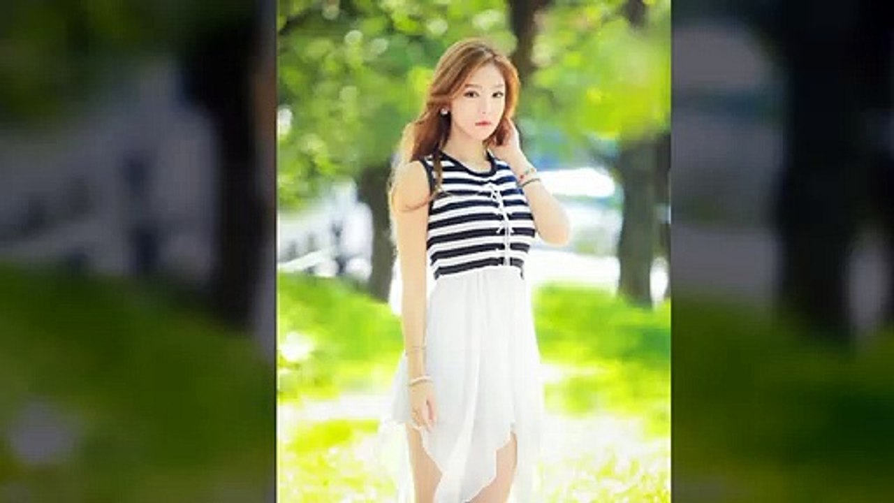 영양출장안마 -후불100%ョØ1ØE6588E2354｛카톡WW25｝ 영양전지역출장안마 영양오피걸 영양출장마사지 영양안마 영양출장마사지 영양콜걸샵≫√▲