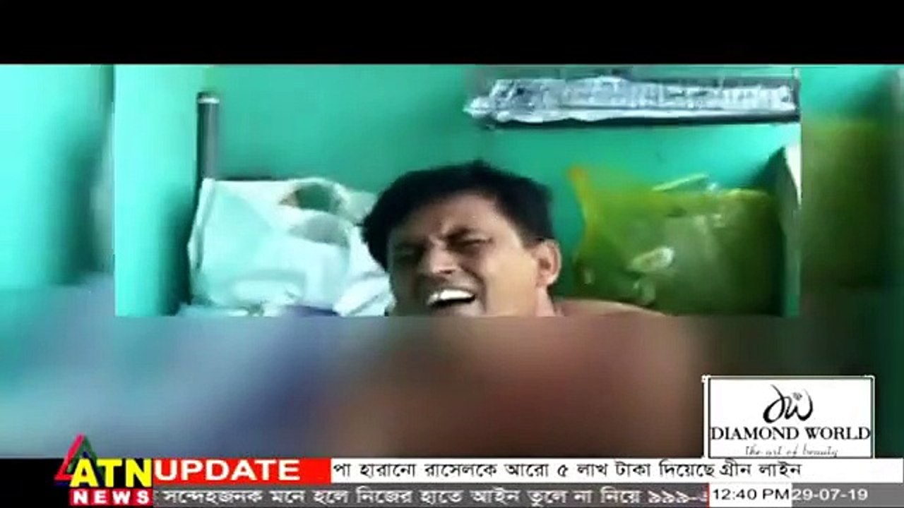 বাসায় আমন্ত্রণ জানিয়ে অনৈতিক কাজে বাধ্য করে পর্নোগ্রাফি তৈরি করতেন কুমিল্লার এক দম্পতি