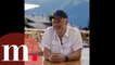 Swiss Cheese Stories with Martin T:son Engstroem - Verbier Festival 2019