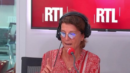 Alexandre Benalla : les messages dans son téléphone "perdu" dévoilés