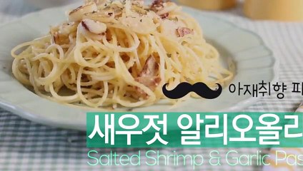 유성구출장안마 -후불100%ョO7OW7301W9649｛카톡LA666｝ 유성구전지역출장안마 유성구오피걸 유성구출장마사지 유성구안마 유성구출장마사지 유성구콜걸샵‡♭