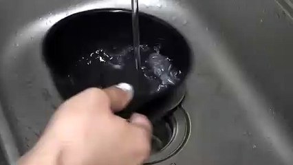 용인출장안마 -후불100%ョOiOc2659c1768｛카톡SN92｝ 용인전지역출장안마 용인오피걸 용인출장마사지 용인안마 용인출장마사지 용인콜걸샵♪⇔∃