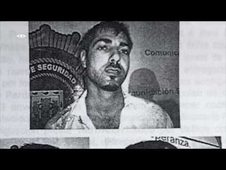 Delincuencia organizada detrás de caso en Artz Pedregal; reportaje El Heraldo TV