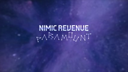 Nimic Revenue - Paramount