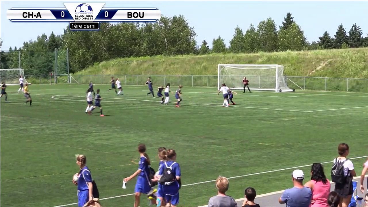 2019-07-26_TSR_14h15_CH-A VS BOU_Féminin