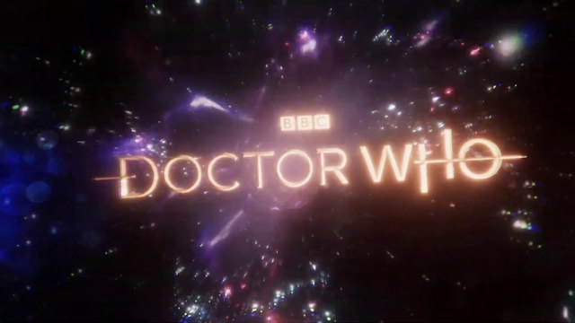 Doctor Who : The Edge of Time - Gameplay PS VR