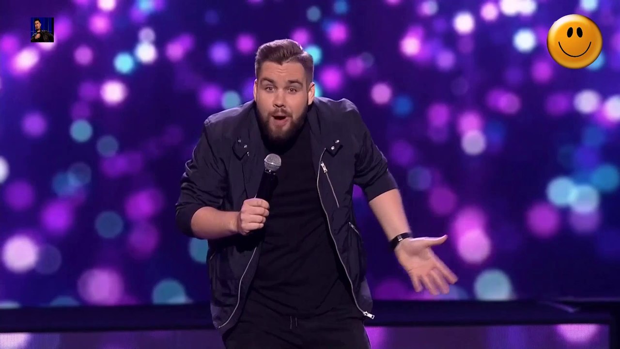 25 Festiwal Kabaretu w Koszalinie 2019 cz3