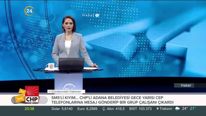 Sokak hayvanları aç kalmayacak