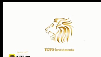 다리다리픽 카톡문의 : NX67