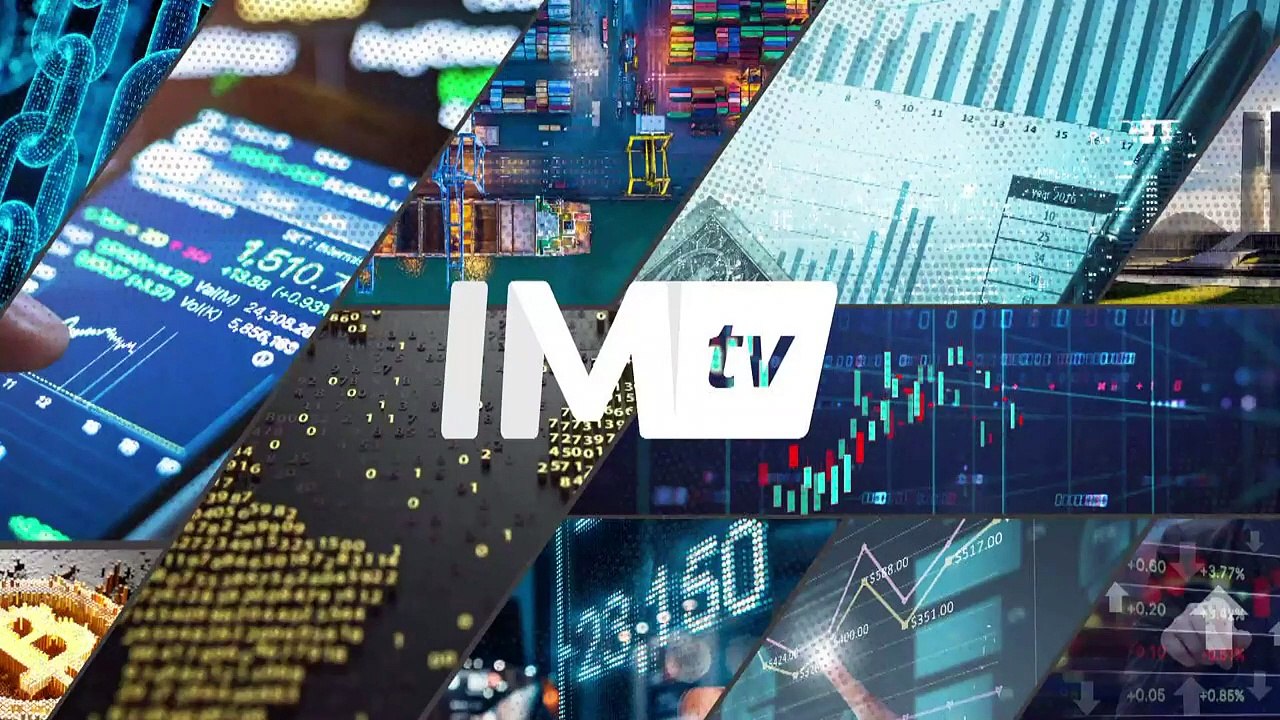 Programa Imóveis - Entrevista Poliana Brandão