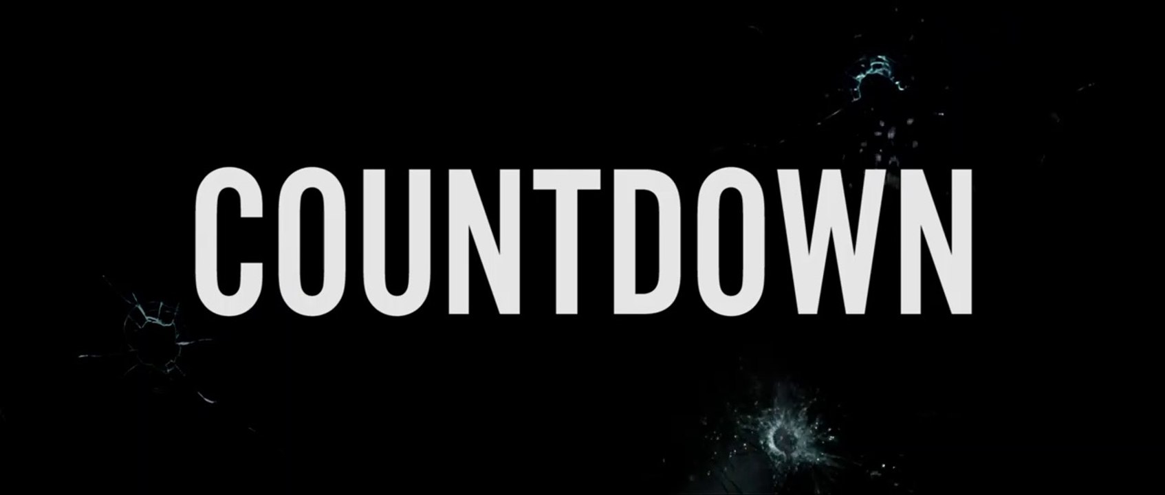 Snoop Dogg feat Swizz Beatz "Countdown"