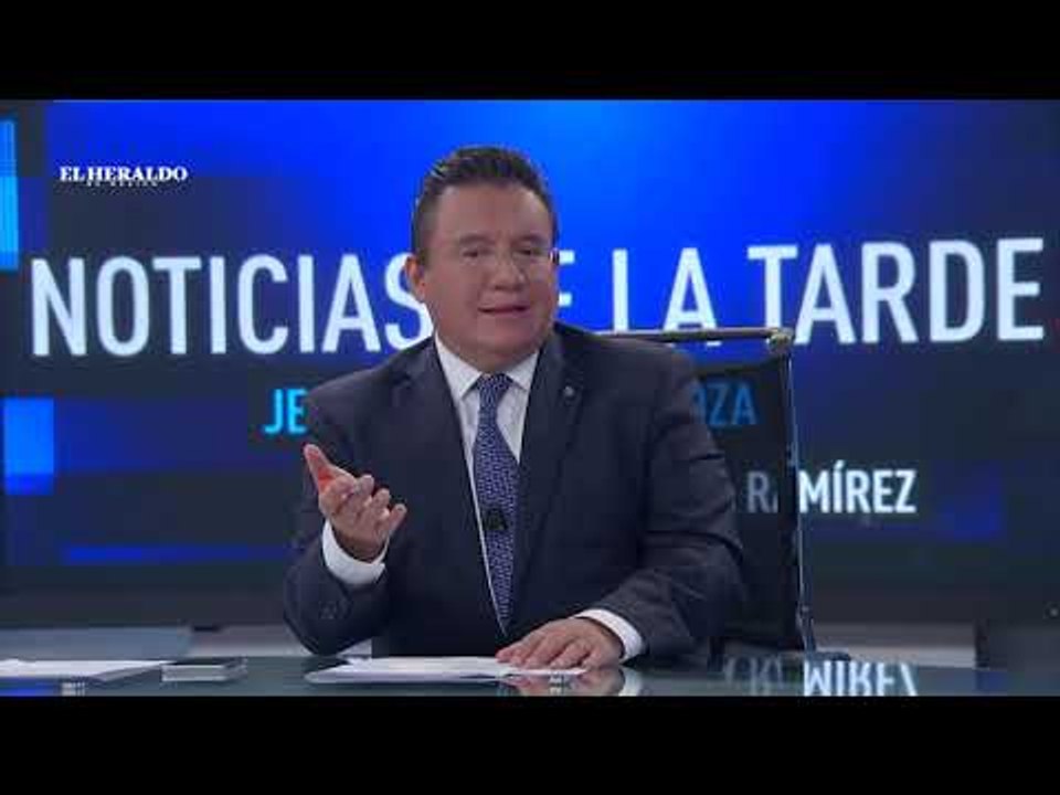 AMLO y EPN acordaron darle impunidad a Javier Duarte: afirma la diputada Mariana Dunyaska