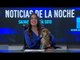 México, primer país en América Latina por maltrato y abandono animal: Daniela Guidaeli
