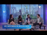 #ElHeraldoTV Código Salud con @JMRivaPalacio | Cómo procurar la salud visual de los niños