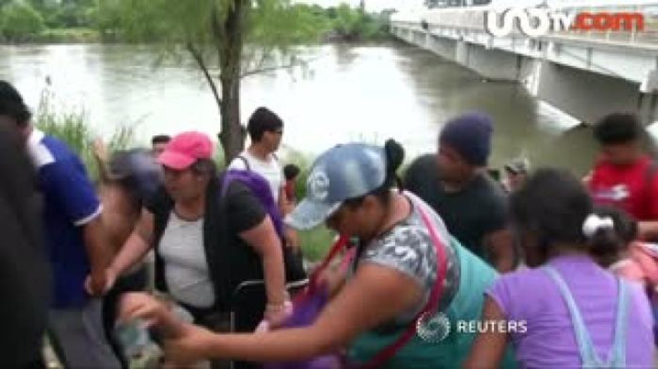 Luis Rubio | ¿Cuáles son las consecuencias para México de que Guatemala sea tercer país seguro?